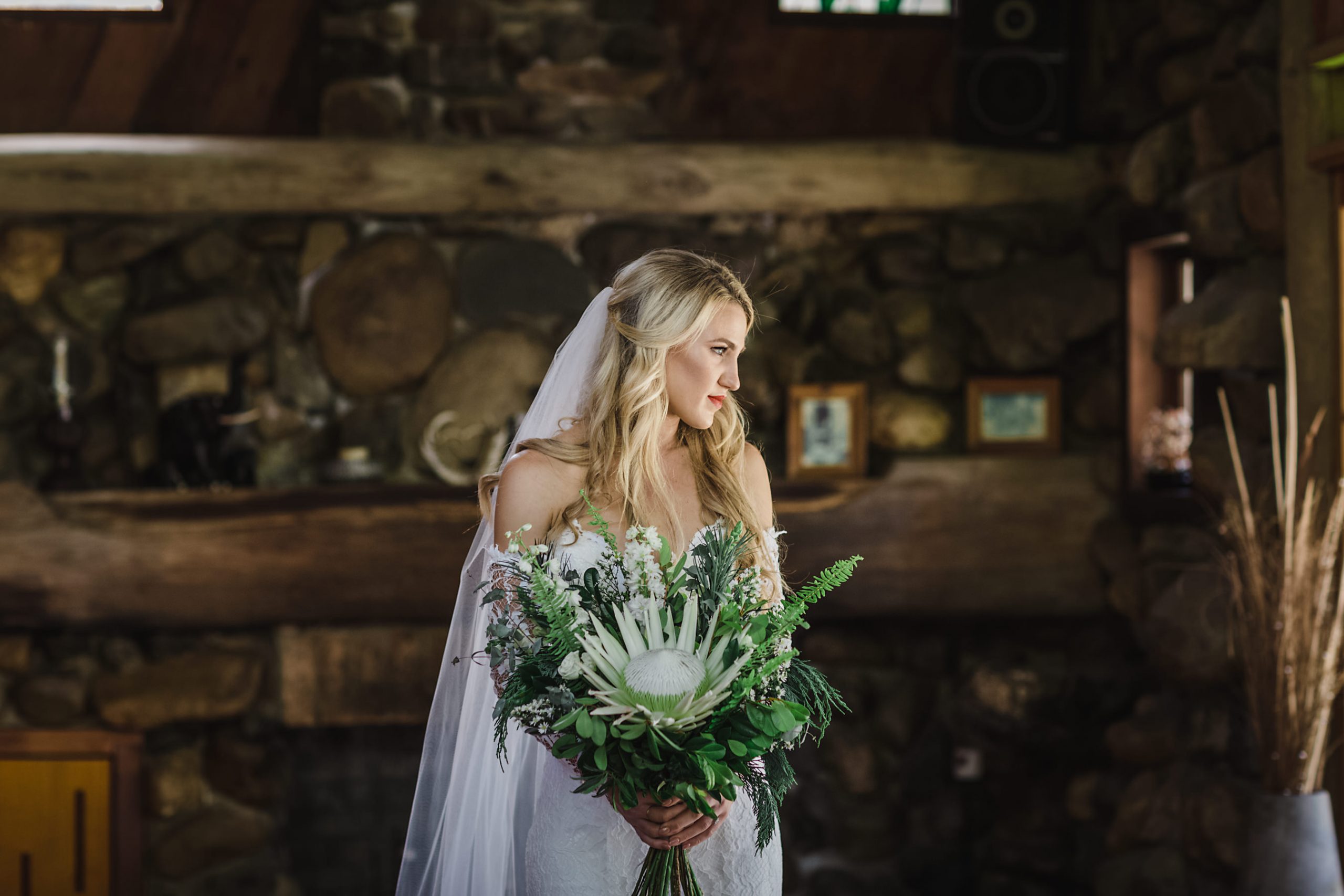 tipi wedding, large marquee hire, gold coast weddings, tipi, event hire, wedding, marquee hire,gold coast wedding dress